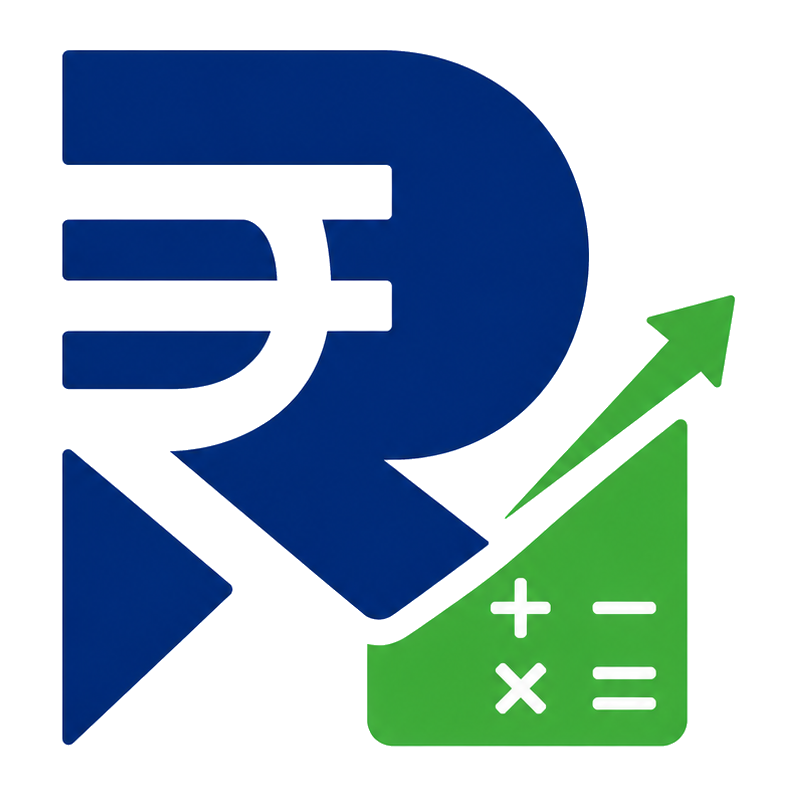 RupeeKit Icon